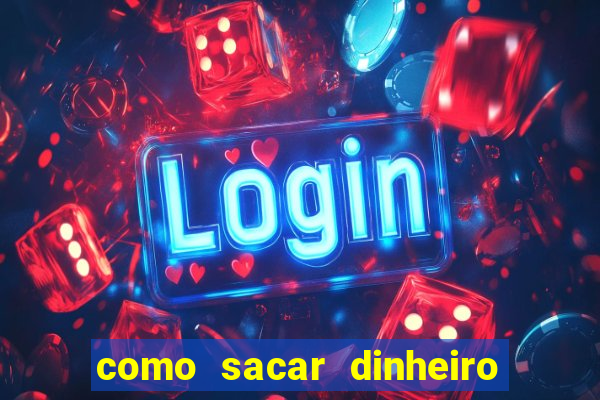 como sacar dinheiro no golden slots winner